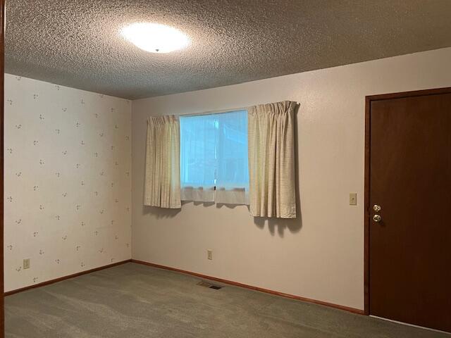 20250905201036258322000000-o