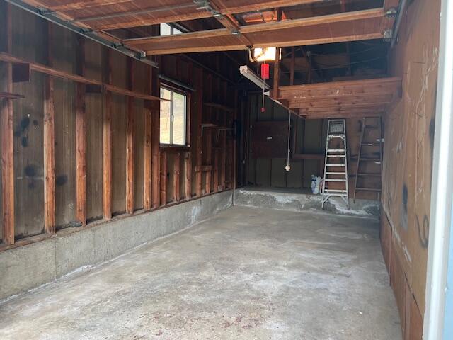 20250905201104504671000000-o