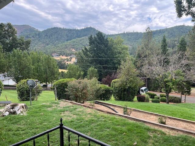 20250905201112826839000000-o