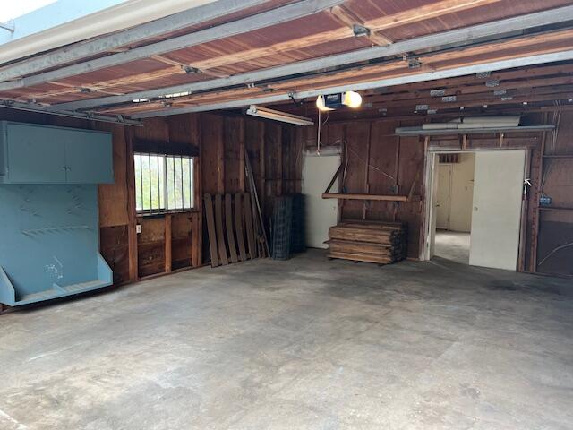 20250905201128820756000000-o