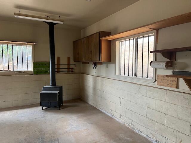 20250905201138617852000000-o