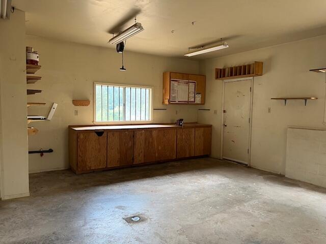 20250905201141338735000000-o