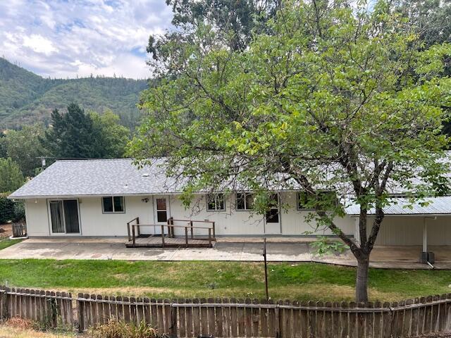 20250905201158904113000000-o