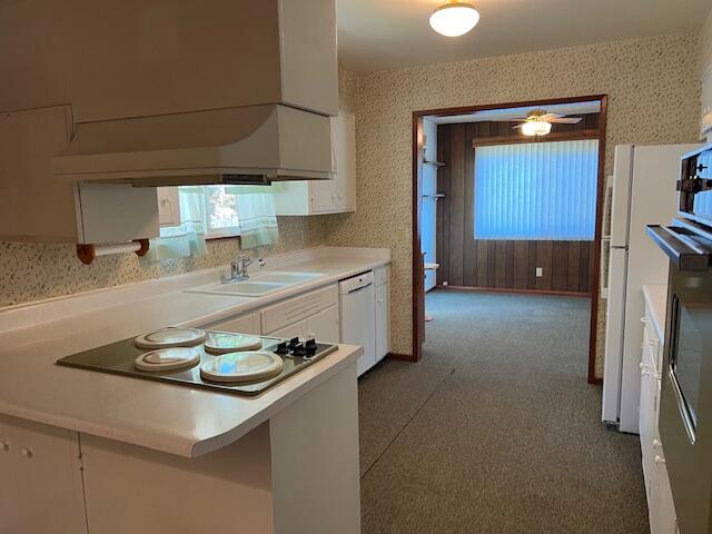 20250905201215213592000000-o