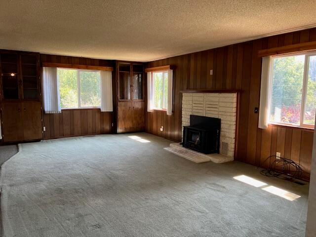 20250905201232050533000000-o