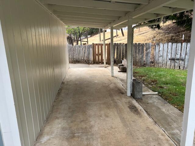 20250905201236696750000000-o