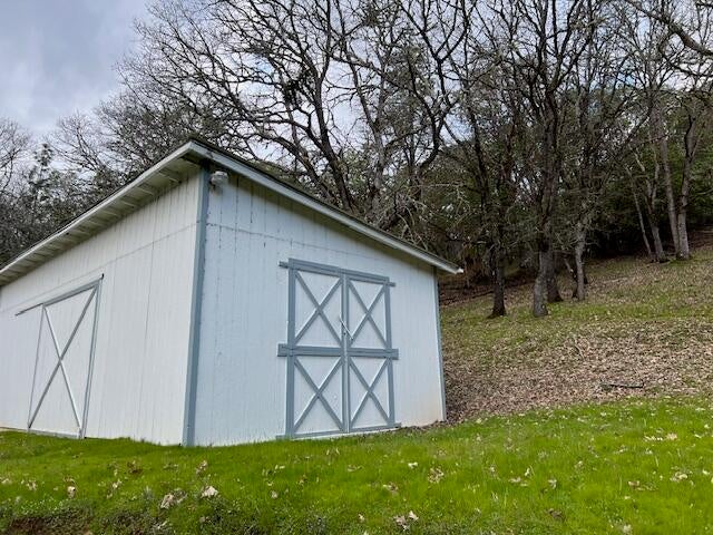 20250606182739215257000000-o