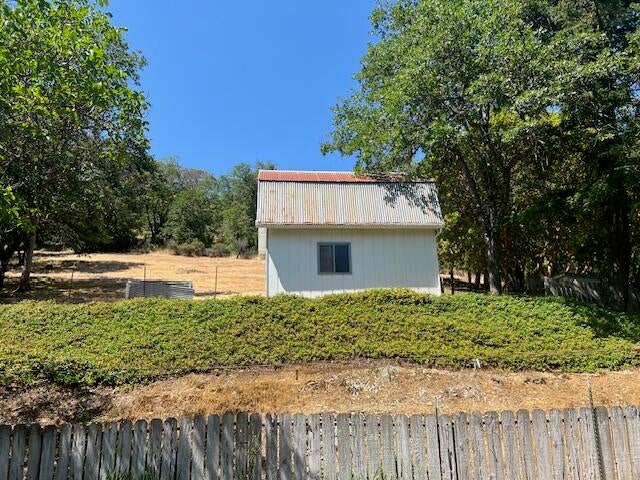 20250611005055931795000000-o