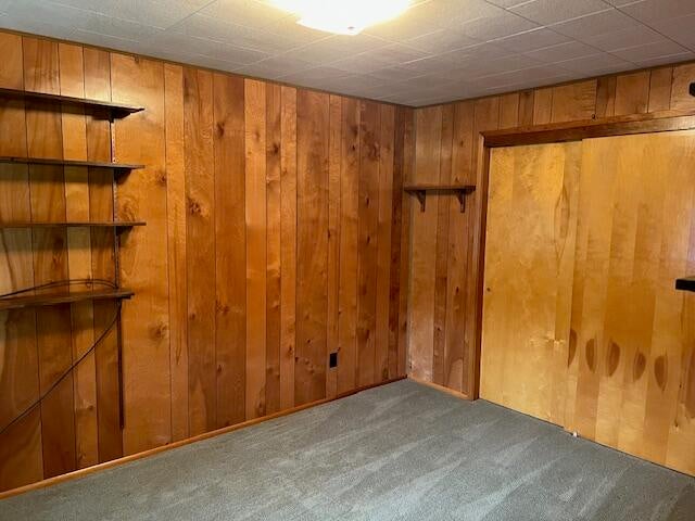 20250905002938979786000000-o