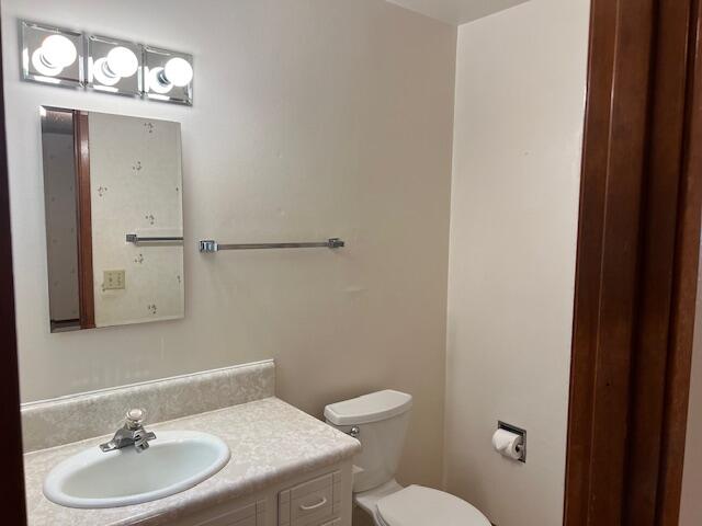 20250905002945638371000000-o