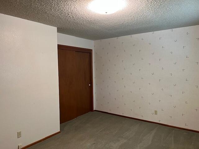 20250905002953187017000000-o