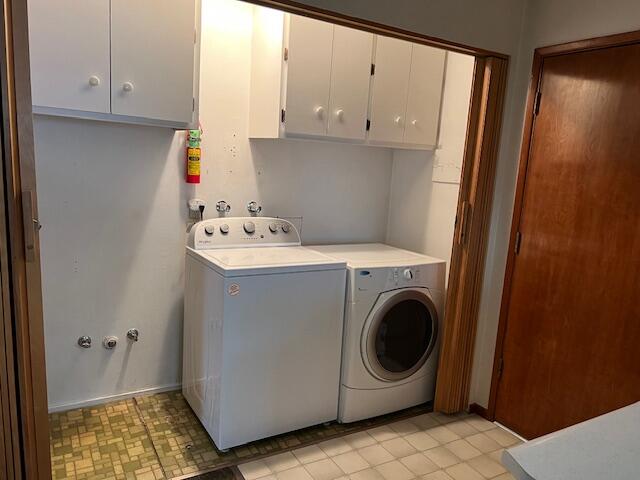 20250905003028616717000000-o