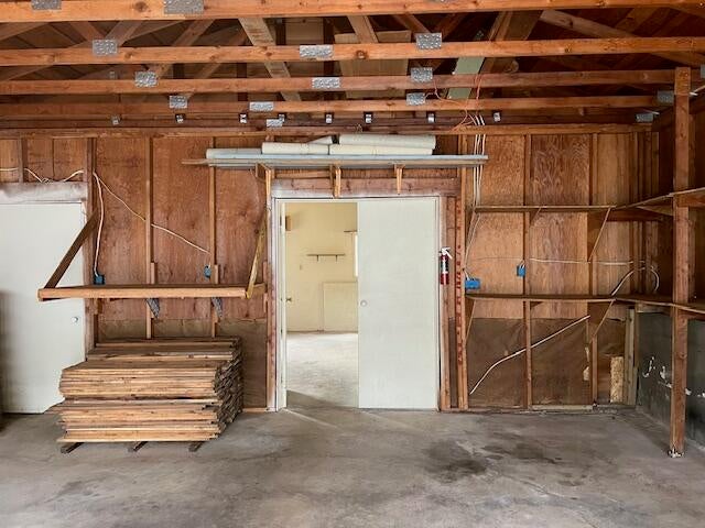 20250905201135885757000000-o