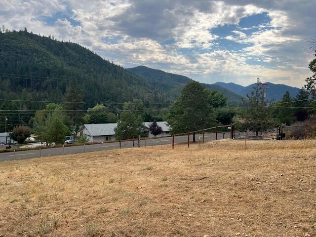 20250905201148911732000000-o