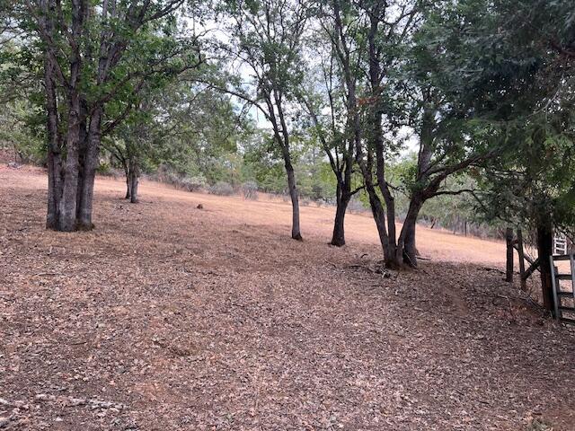 20250905201152583562000000-o