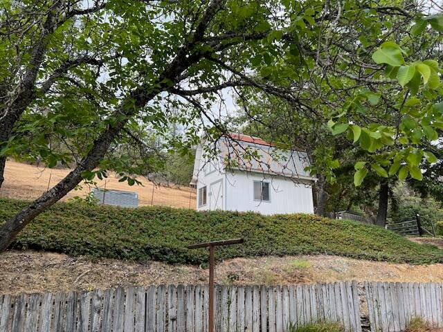 20250905201206317022000000-o