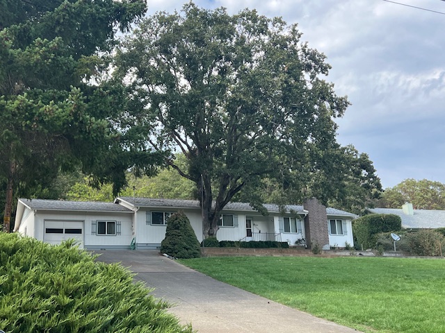 220203419, 50 Tenney Dr, Rogue River, OR 97537