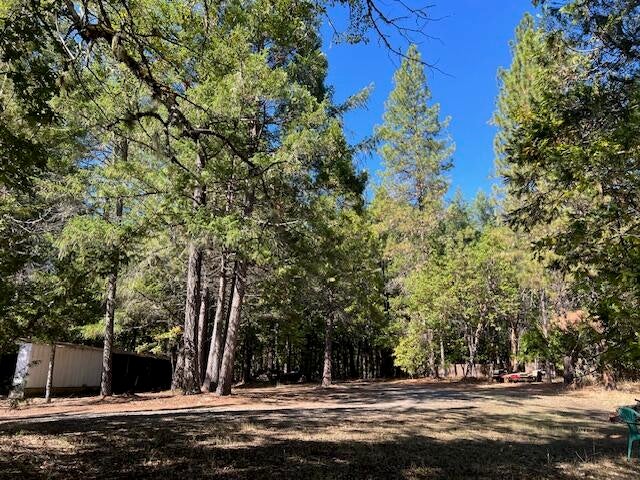 20251023212629893071000000-o