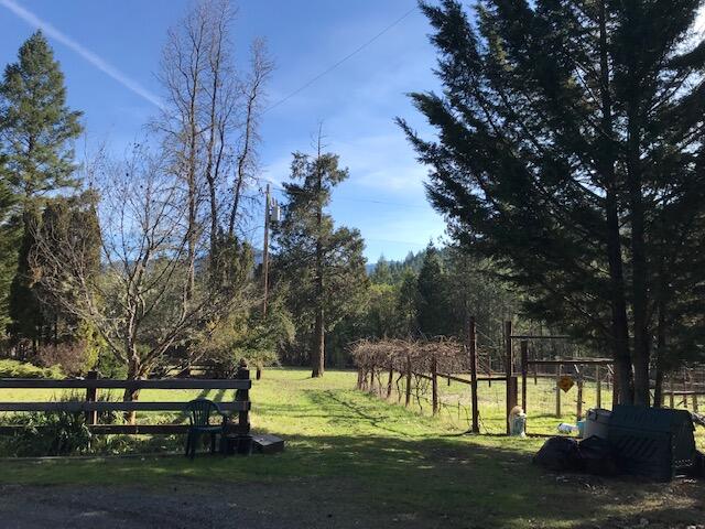 20251023212801704087000000-o