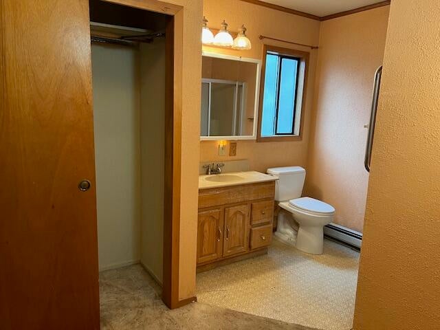 20251028193311126887000000-o