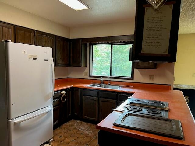 20251028193312999574000000-o