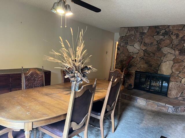 20251028193314825021000000-o