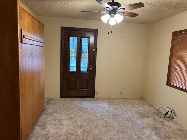 20251028193316014060000000-o