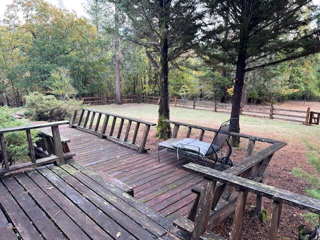 20251028193316541286000000-o