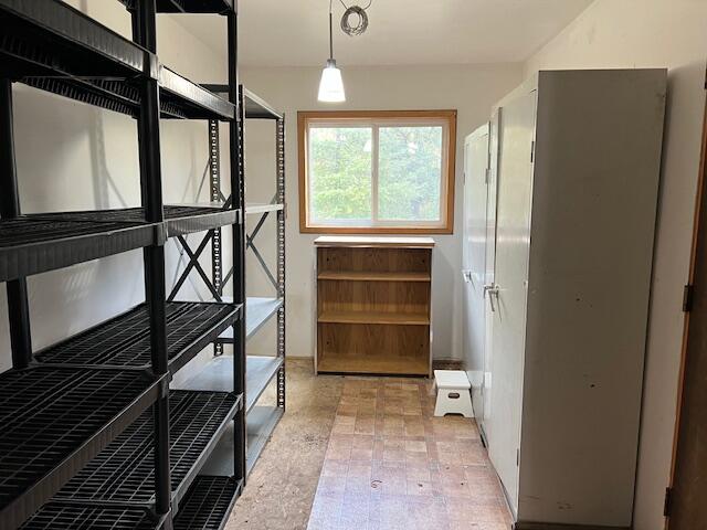 20251028193317528260000000-o