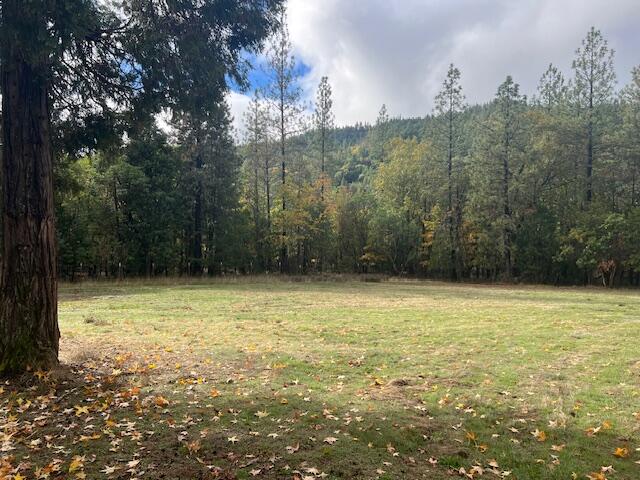 20251028193419057062000000-o