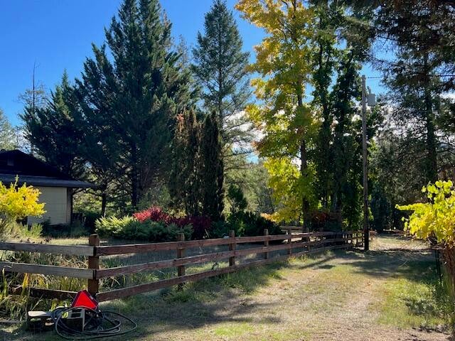 1480_Sykes_Crk_Rd-03