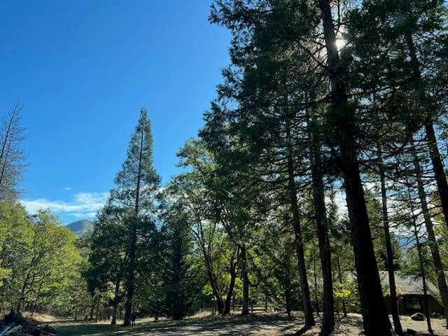 20251023212625946563000000-o