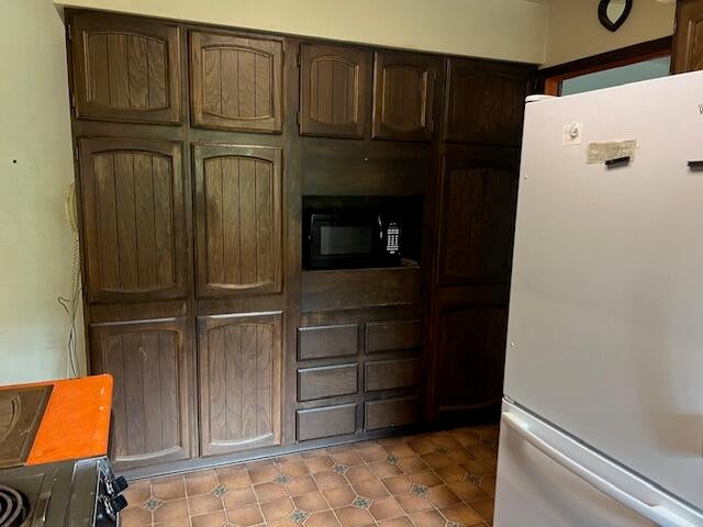 20251028193312406573000000-o