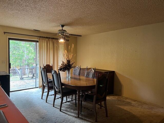 20251028193314199517000000-o