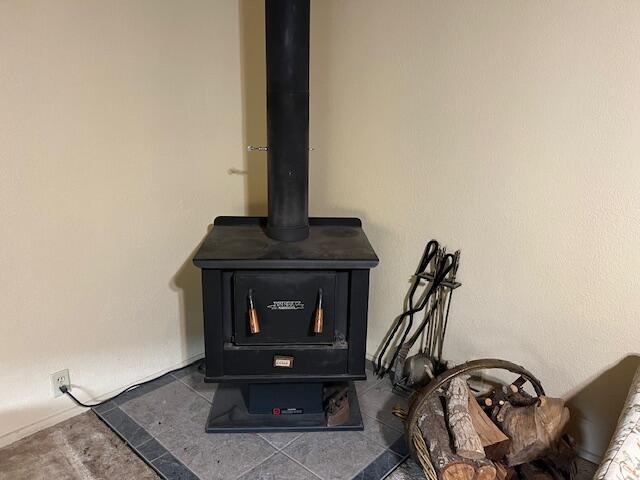 20251028193315182150000000-o