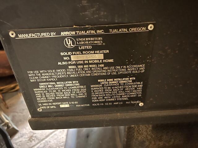 20251028193315572585000000-o