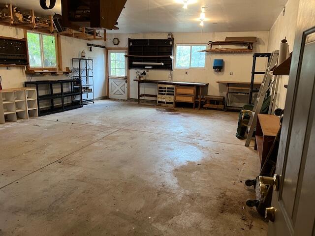 20251028193318300130000000-o