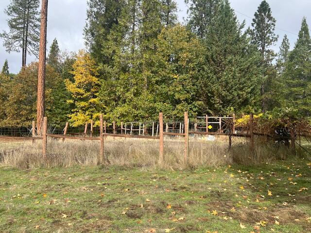 20251028193419680223000000-o