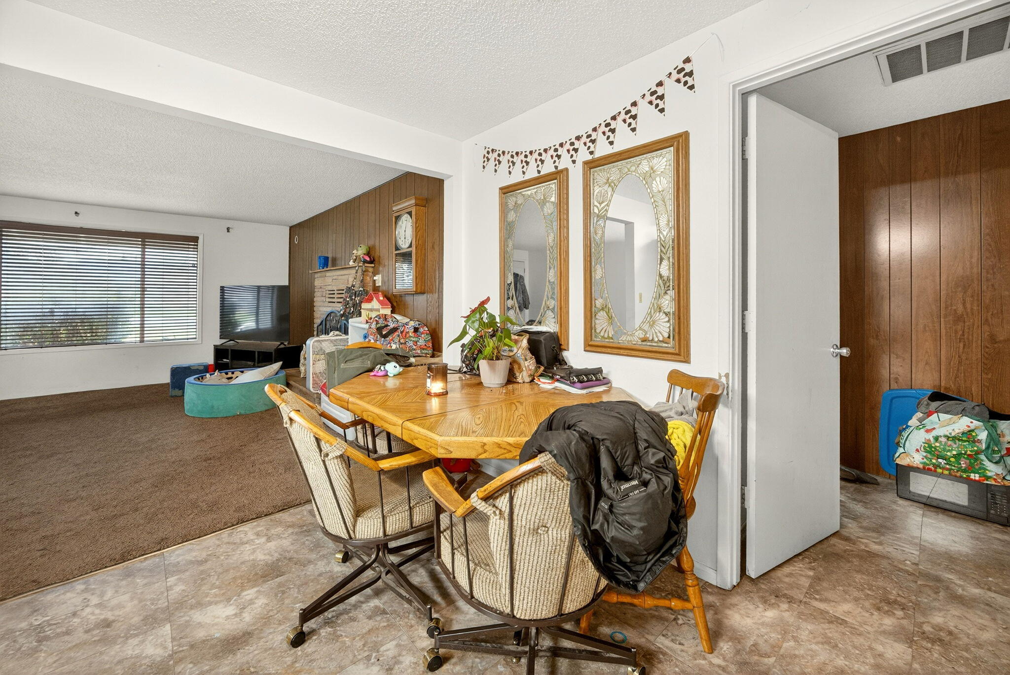 20251106184157354506000000-o