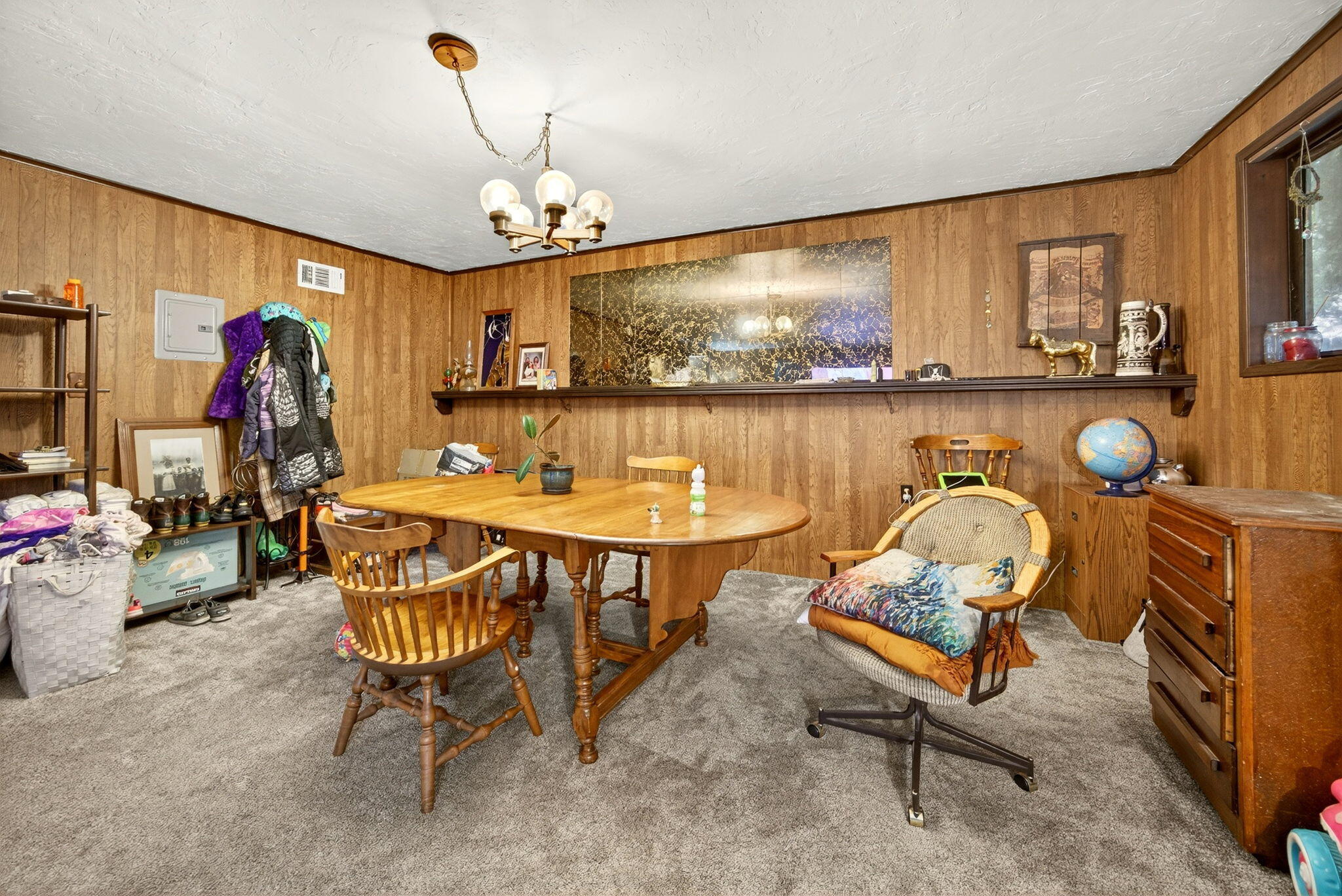 20251106184202074392000000-o