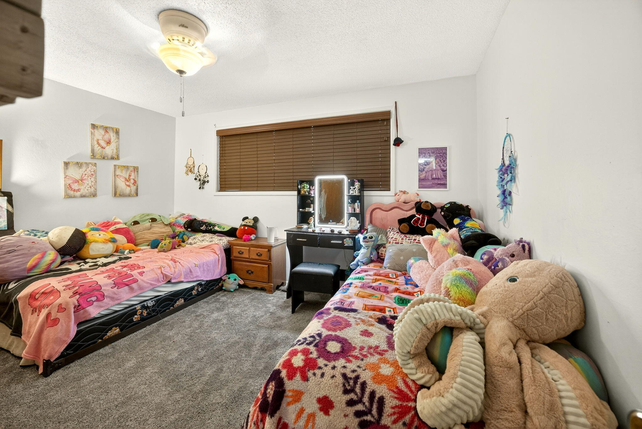 20251106184204336781000000-o