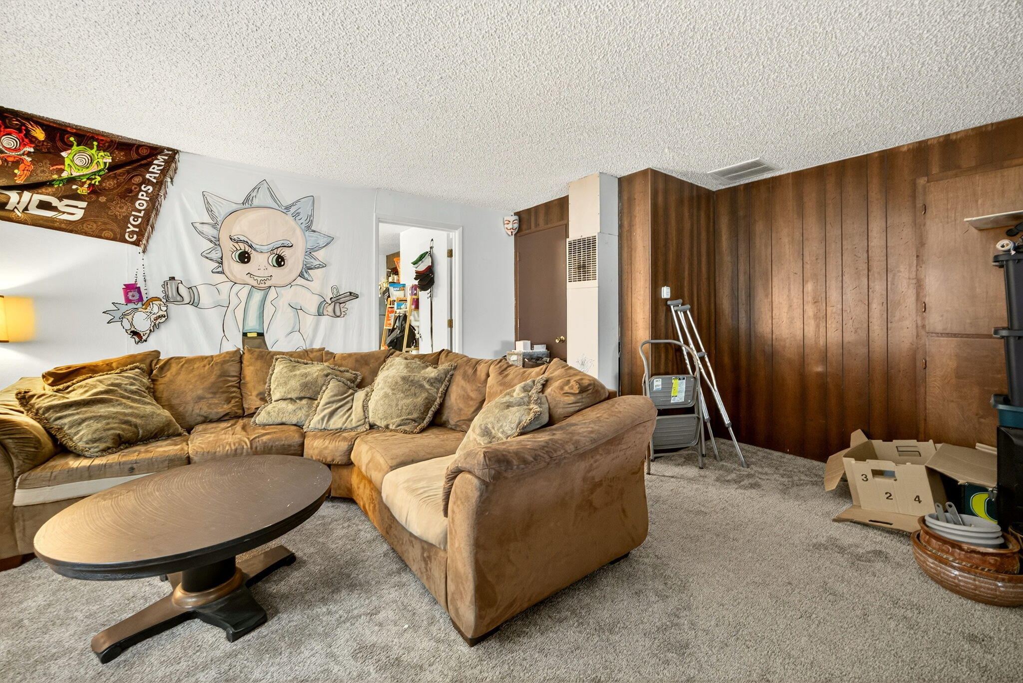 20251106184206620591000000-o