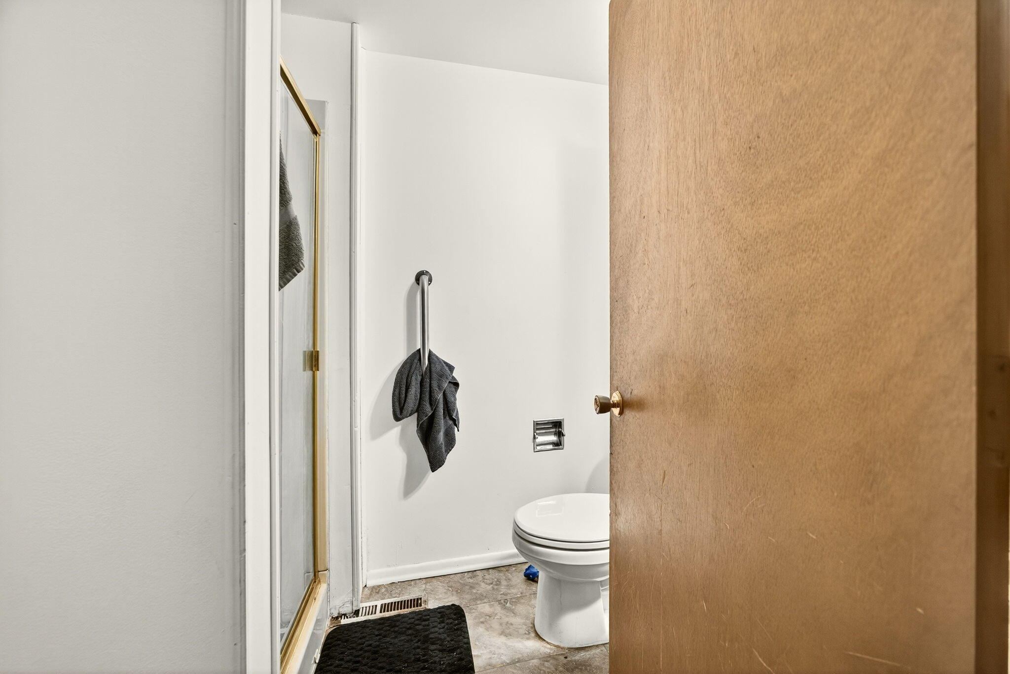 20251106184210187552000000-o