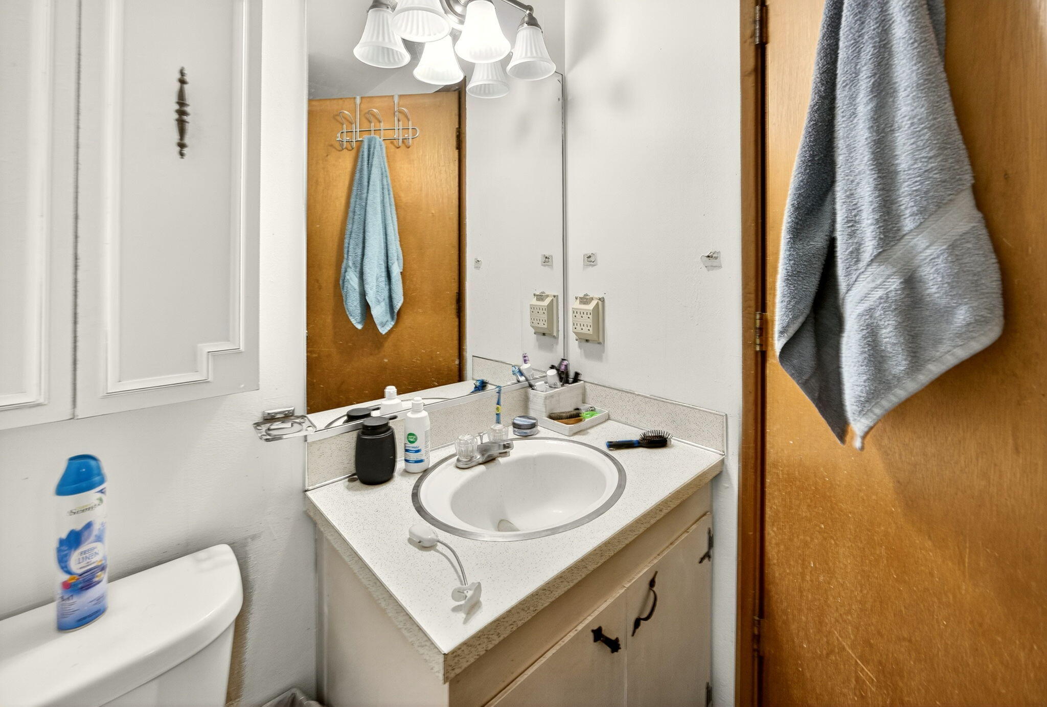 20251106184210826634000000-o