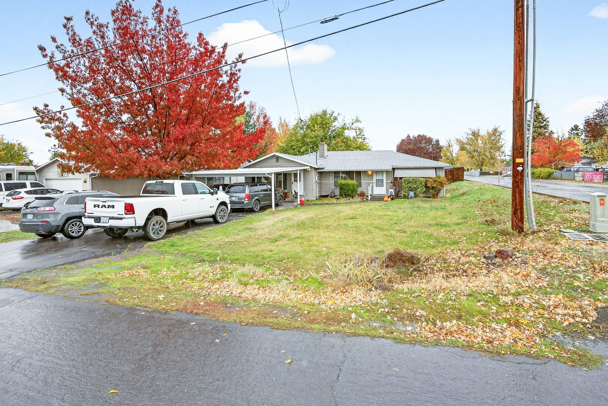 20251106184214809411000000-o