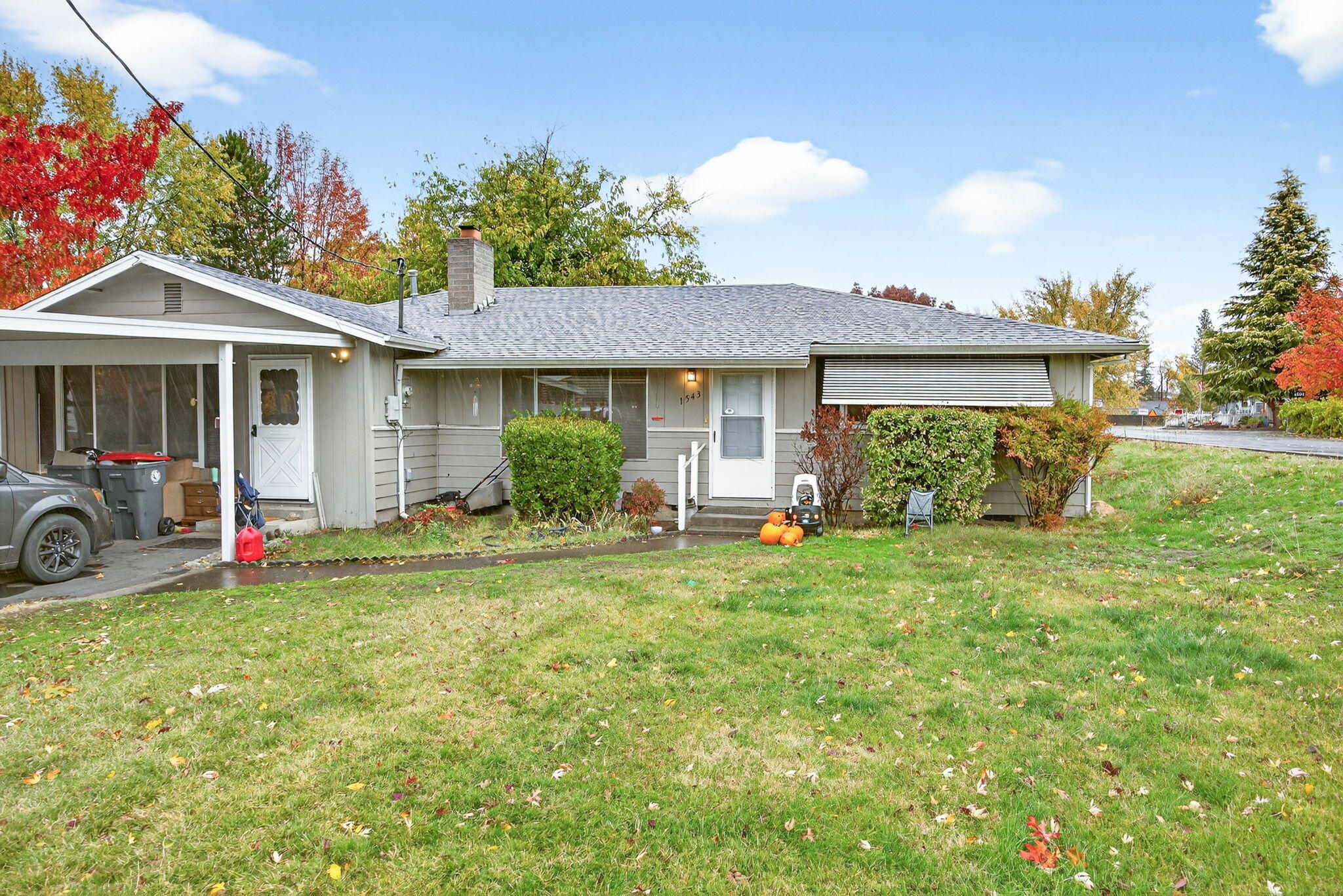 20251106184217300430000000-o