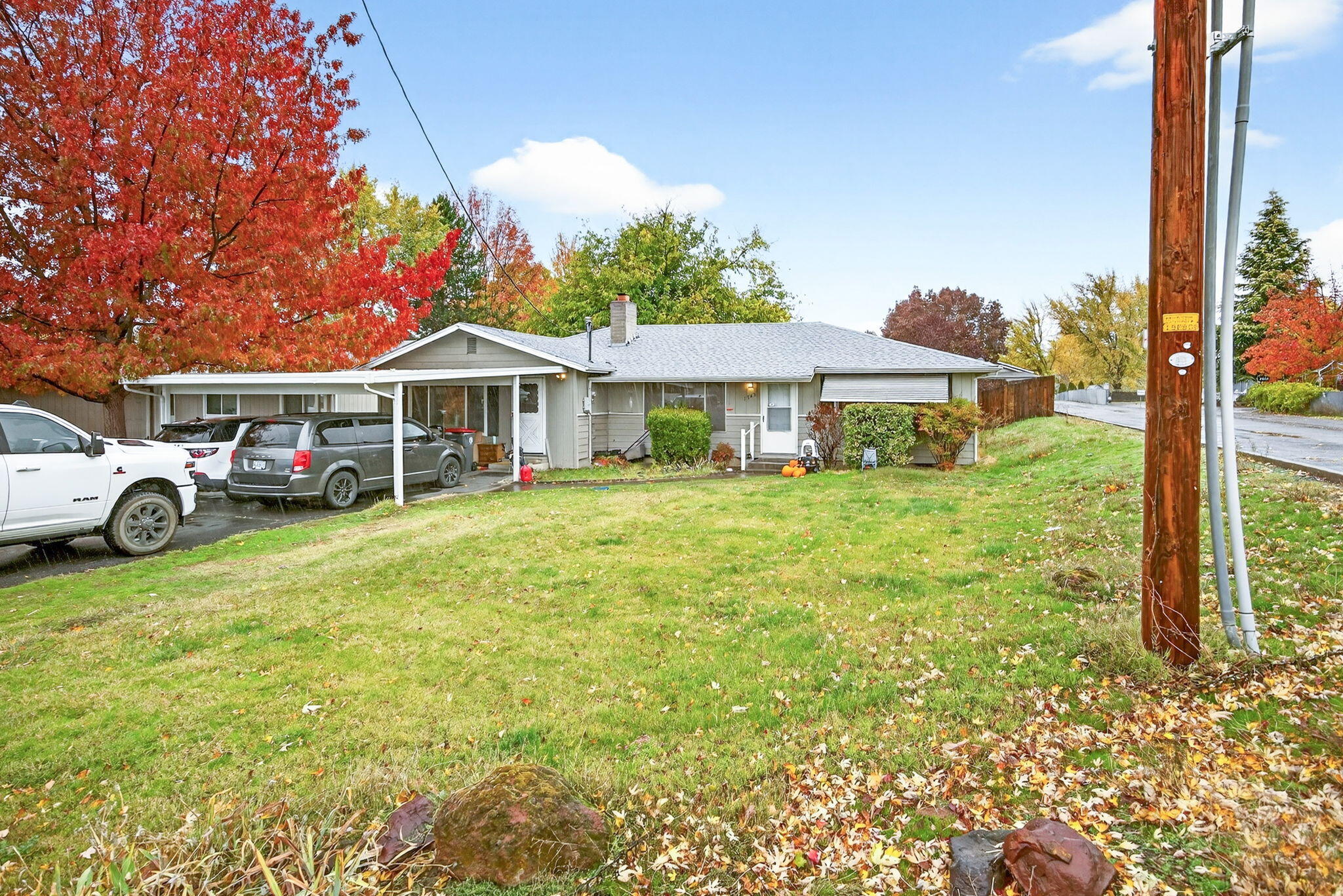 20251106184152771338000000-o