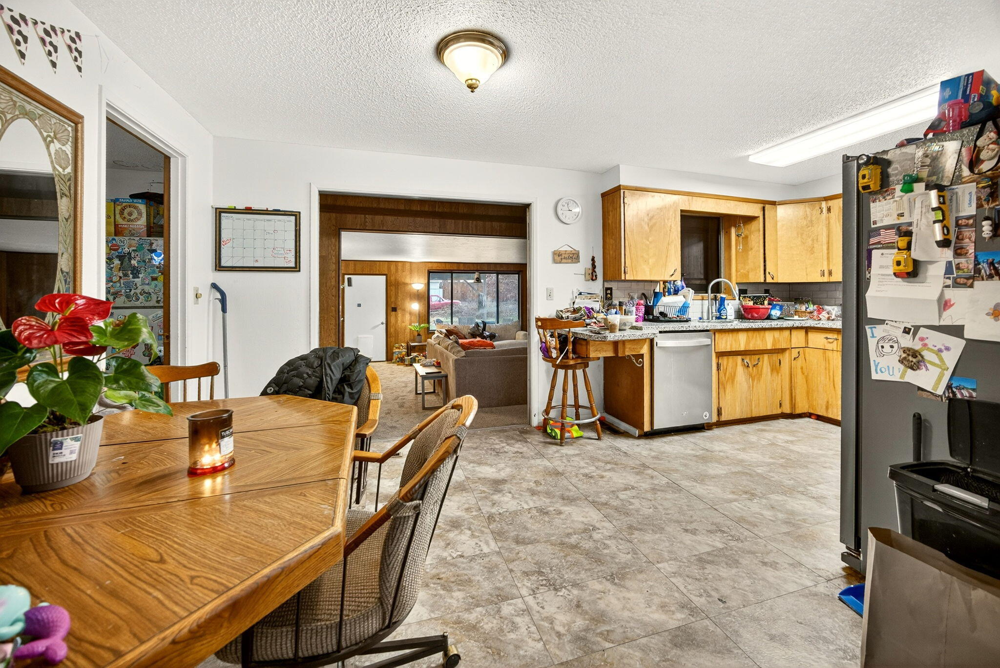 20251106184155910290000000-o