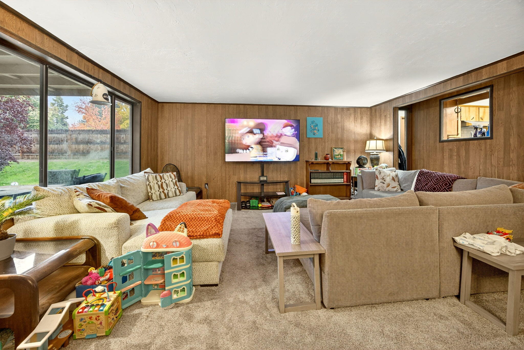 20251106184159674412000000-o