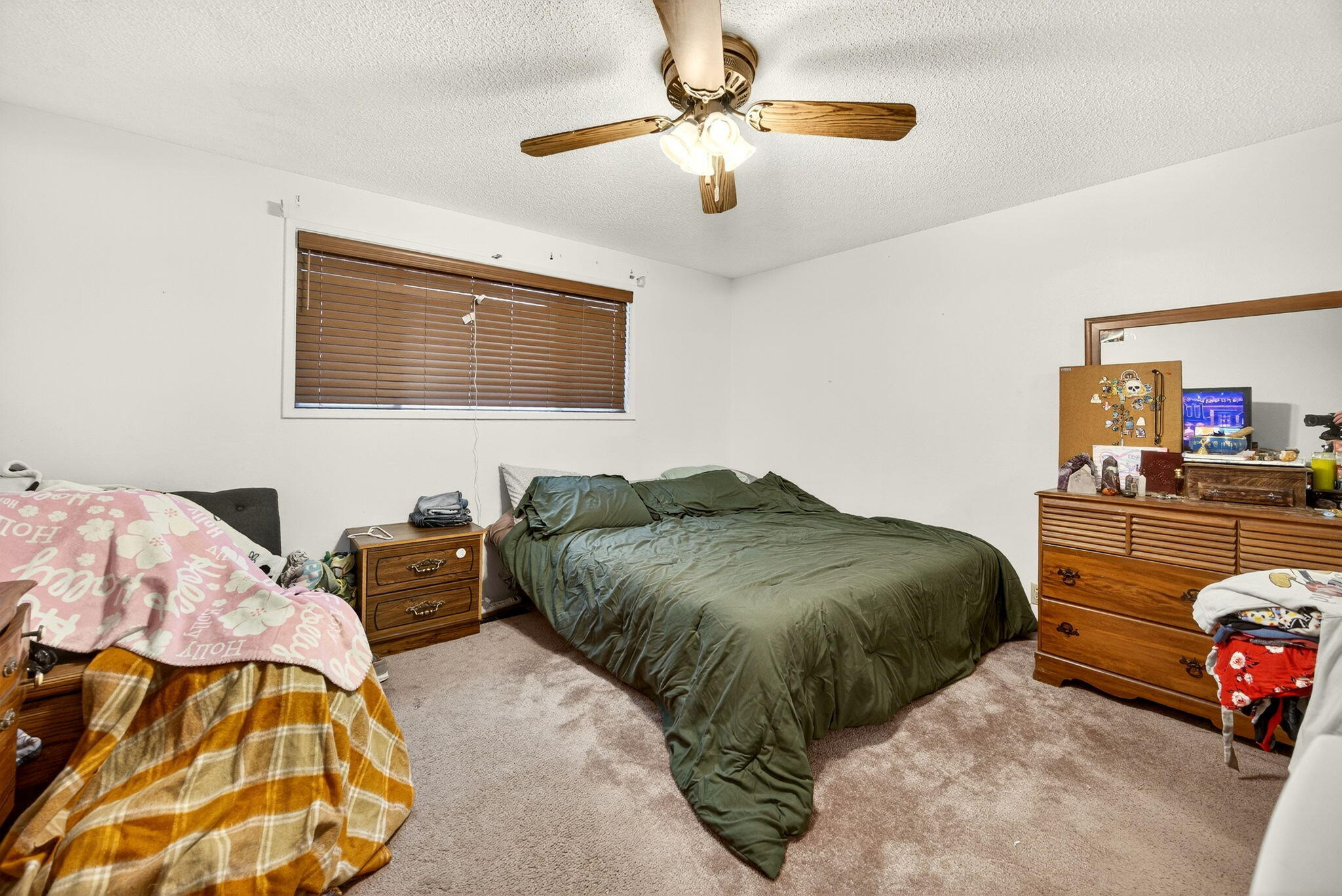 20251106184203632071000000-o